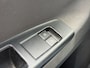 Volkswagen Polo 1.2-12V Trendline | Nieuwe apk | Airco | 5 deurs | Ketting V.V