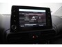 Citroën Berlingo XL 1.2T Aut. 7p SHINE HEAD UP | CAMERA | STOELVERW | NAVI | CARPLAY | DAB | AFN TREKHAAK | BLINDSPOT