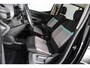 Citroën Berlingo XL 1.2T Aut. 7p SHINE HEAD UP | CAMERA | STOELVERW | NAVI | CARPLAY | DAB | AFN TREKHAAK | BLINDSPOT