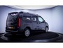 Citroën Berlingo XL 1.2T Aut. 7p SHINE HEAD UP | CAMERA | STOELVERW | NAVI | CARPLAY | DAB | AFN TREKHAAK | BLINDSPOT