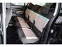 Citroën Berlingo XL 1.2T Aut. 7p SHINE HEAD UP | CAMERA | STOELVERW | NAVI | CARPLAY | DAB | AFN TREKHAAK | BLINDSPOT