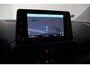 Citroën Berlingo XL 1.2T Aut. 7p SHINE HEAD UP | CAMERA | STOELVERW | NAVI | CARPLAY | DAB | AFN TREKHAAK | BLINDSPOT