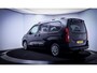 Citroën Berlingo XL 1.2T Aut. 7p SHINE HEAD UP | CAMERA | STOELVERW | NAVI | CARPLAY | DAB | AFN TREKHAAK | BLINDSPOT