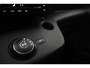 Citroën Berlingo XL 1.2T Aut. 7p SHINE HEAD UP | CAMERA | STOELVERW | NAVI | CARPLAY | DAB | AFN TREKHAAK | BLINDSPOT