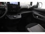 Citroën Berlingo XL 1.2T Aut. 7p SHINE HEAD UP | CAMERA | STOELVERW | NAVI | CARPLAY | DAB | AFN TREKHAAK | BLINDSPOT
