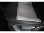 Citroën Berlingo XL 1.2T Aut. 7p SHINE HEAD UP | CAMERA | STOELVERW | NAVI | CARPLAY | DAB | AFN TREKHAAK | BLINDSPOT