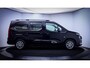 Citroën Berlingo XL 1.2T Aut. 7p SHINE HEAD UP | CAMERA | STOELVERW | NAVI | CARPLAY | DAB | AFN TREKHAAK | BLINDSPOT