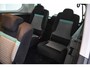 Citroën Berlingo XL 1.2T Aut. 7p SHINE HEAD UP | CAMERA | STOELVERW | NAVI | CARPLAY | DAB | AFN TREKHAAK | BLINDSPOT