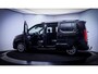 Citroën Berlingo XL 1.2T Aut. 7p SHINE HEAD UP | CAMERA | STOELVERW | NAVI | CARPLAY | DAB | AFN TREKHAAK | BLINDSPOT