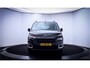 Citroën Berlingo XL 1.2T Aut. 7p SHINE HEAD UP | CAMERA | STOELVERW | NAVI | CARPLAY | DAB | AFN TREKHAAK | BLINDSPOT