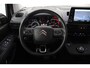 Citroën Berlingo XL 1.2T Aut. 7p SHINE HEAD UP | CAMERA | STOELVERW | NAVI | CARPLAY | DAB | AFN TREKHAAK | BLINDSPOT