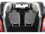 Citroën Berlingo XL 1.2T Aut. 7p SHINE HEAD UP | CAMERA | STOELVERW | NAVI | CARPLAY | DAB | AFN TREKHAAK | BLINDSPOT