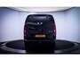 Citroën Berlingo XL 1.2T Aut. 7p SHINE HEAD UP | CAMERA | STOELVERW | NAVI | CARPLAY | DAB | AFN TREKHAAK | BLINDSPOT