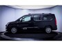 Citroën Berlingo XL 1.2T Aut. 7p SHINE HEAD UP | CAMERA | STOELVERW | NAVI | CARPLAY | DAB | AFN TREKHAAK | BLINDSPOT