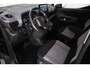Citroën Berlingo XL 1.2T Aut. 7p SHINE HEAD UP | CAMERA | STOELVERW | NAVI | CARPLAY | DAB | AFN TREKHAAK | BLINDSPOT
