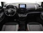 Citroën Berlingo XL 1.2T Aut. 7p SHINE HEAD UP | CAMERA | STOELVERW | NAVI | CARPLAY | DAB | AFN TREKHAAK | BLINDSPOT