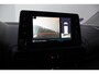 Citroën Berlingo XL 1.2T Aut. 7p SHINE HEAD UP | CAMERA | STOELVERW | NAVI | CARPLAY | DAB | AFN TREKHAAK | BLINDSPOT
