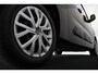 Citroën Berlingo XL 1.2T Aut. 7p SHINE HEAD UP | CAMERA | STOELVERW | NAVI | CARPLAY | DAB | AFN TREKHAAK | BLINDSPOT