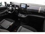Citroën Berlingo XL 1.2T Aut. 7p SHINE HEAD UP | CAMERA | STOELVERW | NAVI | CARPLAY | DAB | AFN TREKHAAK | BLINDSPOT