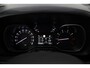 Citroën Berlingo XL 1.2T Aut. 7p SHINE HEAD UP | CAMERA | STOELVERW | NAVI | CARPLAY | DAB | AFN TREKHAAK | BLINDSPOT
