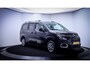 Citroën Berlingo XL 1.2T Aut. 7p SHINE HEAD UP | CAMERA | STOELVERW | NAVI | CARPLAY | DAB | AFN TREKHAAK | BLINDSPOT