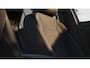 Volkswagen T-Roc 1.5 eTsi Style First Edition 116PK | Automaat | Navigatie | Apple Carplay | Adaptieve Cruise control | Black Style | 360-graden Camera | Achterklep elektrisch | Stuur- en Stoelverwarming | Head-up display | Elektrische bestuurderstoel |