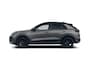 Volkswagen T-Roc 1.5 eTsi Style First Edition 116PK | Automaat | Navigatie | Apple Carplay | Adaptieve Cruise control | Black Style | 360-graden Camera | Achterklep elektrisch | Stuur- en Stoelverwarming | Head-up display | Elektrische bestuurderstoel |