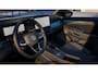Volkswagen T-Roc 1.5 eTsi Style First Edition 116PK | Automaat | Navigatie | Apple Carplay | Adaptieve Cruise control | Black Style | 360-graden Camera | Achterklep elektrisch | Stuur- en Stoelverwarming | Head-up display | Elektrische bestuurderstoel |