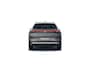 Volkswagen T-Roc 1.5 eTsi Style First Edition 116PK | Automaat | Navigatie | Apple Carplay | Adaptieve Cruise control | Black Style | 360-graden Camera | Achterklep elektrisch | Stuur- en Stoelverwarming | Head-up display | Elektrische bestuurderstoel |