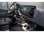 Mercedes-Benz Sprinter 311 CDI L2H2 | Volledig Ingericht | Mbux | Camera | Climatronic
