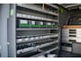Mercedes-Benz Sprinter 311 CDI L2H2 | Volledig Ingericht | Mbux | Camera | Climatronic