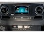 Mercedes-Benz Sprinter 311 CDI L2H2 | Volledig Ingericht | Mbux | Camera | Climatronic