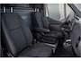 Mercedes-Benz Sprinter 311 CDI L2H2 | Volledig Ingericht | Mbux | Camera | Climatronic