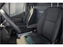 Mercedes-Benz Sprinter 311 CDI L2H2 | Volledig Ingericht | Mbux | Camera | Climatronic