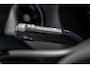 Mercedes-Benz Sprinter 311 CDI L2H2 | Volledig Ingericht | Mbux | Camera | Climatronic