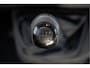 Mercedes-Benz Sprinter 311 CDI L2H2 | Volledig Ingericht | Mbux | Camera | Climatronic