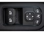 Mercedes-Benz Sprinter 311 CDI L2H2 | Volledig Ingericht | Mbux | Camera | Climatronic