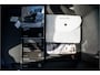 Mercedes-Benz Sprinter 311 CDI L2H2 | Volledig Ingericht | Mbux | Camera | Climatronic