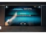 Mercedes-Benz Sprinter 311 CDI L2H2 | Volledig Ingericht | Mbux | Camera | Climatronic