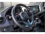 Mercedes-Benz Sprinter 311 CDI L2H2 | Volledig Ingericht | Mbux | Camera | Climatronic