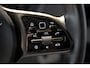 Mercedes-Benz Sprinter 311 CDI L2H2 | Volledig Ingericht | Mbux | Camera | Climatronic