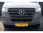 Mercedes-Benz Sprinter 311 CDI L2H2 | Volledig Ingericht | Mbux | Camera | Climatronic