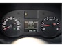 Mercedes-Benz Sprinter 311 CDI L2H2 | Volledig Ingericht | Mbux | Camera | Climatronic
