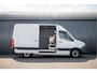 Mercedes-Benz Sprinter 311 CDI L2H2 | Volledig Ingericht | Mbux | Camera | Climatronic