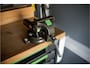 Mercedes-Benz Sprinter 311 CDI L2H2 | Volledig Ingericht | Mbux | Camera | Climatronic