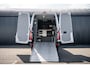 Mercedes-Benz Sprinter 311 CDI L2H2 | Volledig Ingericht | Mbux | Camera | Climatronic
