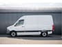 Mercedes-Benz Sprinter 311 CDI L2H2 | Volledig Ingericht | Mbux | Camera | Climatronic