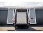 Mercedes-Benz Sprinter 311 CDI L2H2 | Volledig Ingericht | Mbux | Camera | Climatronic