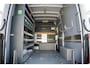 Mercedes-Benz Sprinter 311 CDI L2H2 | Volledig Ingericht | Mbux | Camera | Climatronic