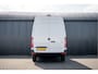 Mercedes-Benz Sprinter 311 CDI L2H2 | Volledig Ingericht | Mbux | Camera | Climatronic